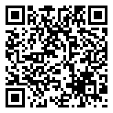 中国电信宽带保姆