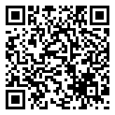 骑士助手破解游戏盒ios