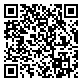 骑士游戏盒子破解版