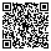 骑士破解版游戏盒子