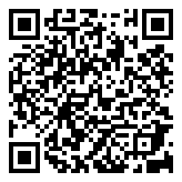 魔法桌面美化王