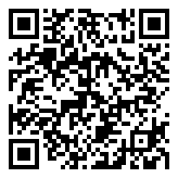 好桌道美化软件2014