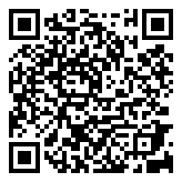 小飞机英语人教版app