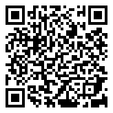 小飞机英语外研版