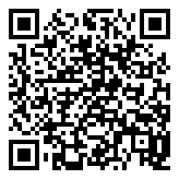 小飞机英语2020版