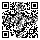 小飞机英语vip破解版