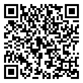 巧影去水印电脑版