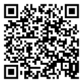 傻瓜式图片去水印工具