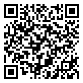 Easy Video Sync Fixer