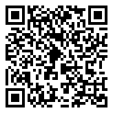 虫虫助手游戏盒子app