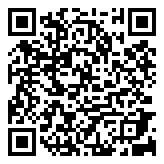 2021新浪微博手机客户端