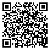 钛马星app苹果版