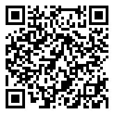 慧车天下app2022版