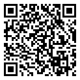 乐视行车记录仪APP