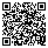 天津自然人税收管理系统扣缴客户端