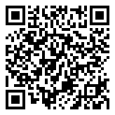 深圳市自然人税收管理系统扣缴客户端