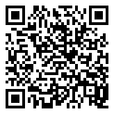 四川省自然人税收管理系统扣缴客户端