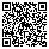 重庆市自然人税收管理系统扣缴客户端