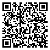甘肃省自然人税收管理系统扣缴客户端