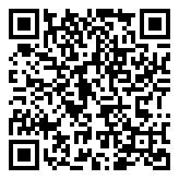 江西省自然人税收管理系统扣缴客户端