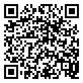 湖北省自然人税收管理系统扣缴客户端