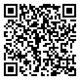 河北省自然人税收管理系统扣缴客户端