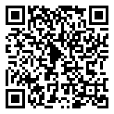 山东省自然人税收管理系统扣缴客户端