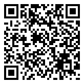 棉花糖小说手机版