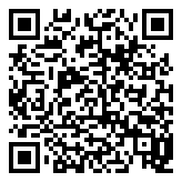 棉花糖小说app苹果版