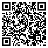 华为商城手机版2022版