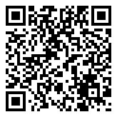 华为商城自动注册预约工具