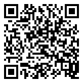 华为商城账号注册机