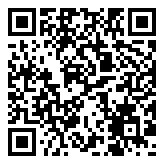 miui8小米应用商店apk3.1.4