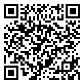 小米应用商店app6.00最新版2022版