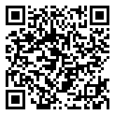 小米应用商店快应用程序