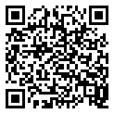 小米应用商店apk最新版