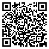 小米应用商店闪退修复版