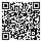 小米应用商店客户端安卓版2022版