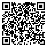 小米应用商店2022版