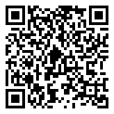 车来了app-实时掌上公交2022版