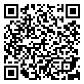 北京地铁APP2022版