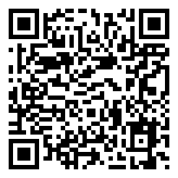 北京地铁志愿者app2022版