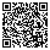 小米云服务中心