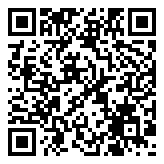 小米云服务客户端