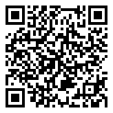 小米云服务登陆