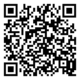 小米云服务会员免费领app