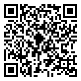 小米云服务软件