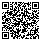 小米云服务登陆系统