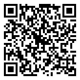 小米云服务客户端最新版