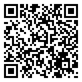 小米云服务助手旧版本